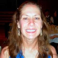 Nancy Wallace Obituary