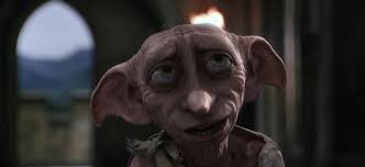 Welsh Officials Say A Tribute To Dobby The House Elf Can Stay – So Long As  Visitors Stop Leaving Socks | Cnn