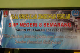 We did not find results for: Smp Negeri 8 Semarang Mpls Smp Negeri 8 Semarang Senin 17 Juli 2017