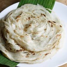 Malabar Paratha Recipe By Sanjula Thangkhiew At Betterbutter Recipe Paratha Recipes Paratha Recipes