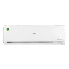 This article of the best air conditioner brands in india is dedicated to those who are searching for the top ac brands that manufacture and market the best air conditioners in india. Haier 1 5 Ton 5 Star Inverter Split Ac Copper High Density Filter 2020 Model Hsu19c Tfw5b Inv White Amazon In Home Kitchen