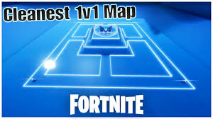 Share your creation with other players, vote on your favorite creations. Fortnite 1v1 Map Codes List January 2021 Best 1v1 Codes Pro Game Guides