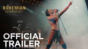 And british charts in the 1970s and 1980s. Bohemian Rhapsody Good If It Weren T Supposed To Be Queen The Mary Sue