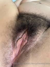 💋 cherry ( cherrythemistress ) OnlyFans leaked photo 15483182 on Leakedzone