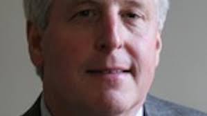 J.V. Men's basketball -