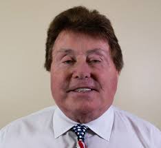 Connecticut Veterans Hall of Fame Connecticut Veterans Hall of Fame