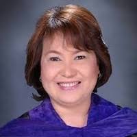 PDF) Bioethanol Production from Pineapple (Ananas comosus) Peelings using  Saccharomyces cerevisiae as Fermenting Yeast with Focus