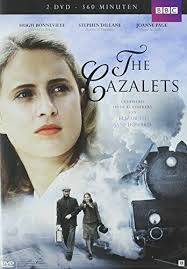 Drive-In Movie Classics 50 Movie Megapack DVD 2005 12-Disc Set Halloween  Flicks 826831070216