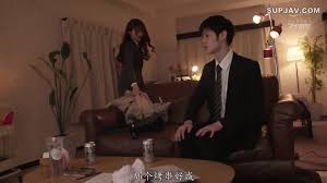 If You Dont Have The Last Train, Come To My House - Minami Aizawa - EPORNER