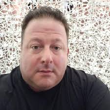 Who missing this like like me . Let me know