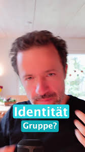 dr.felixpetersen (@dr.felixpetersen)