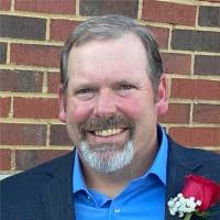 Shawn Mills Email & Phone Number