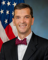 Suhas Shintre's Instagram, Twitter & Facebook