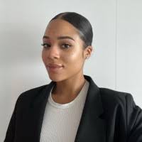 40+ "Shade Williams" profiles