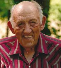 Obituary for Donald Lee "Donnie" Dinsmore