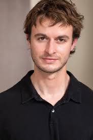 ESPN x NFL Nyanda Able Alex Aguirre Tea Asatiani Ryan Barrier Jessica  Basista Ganna Bilyk Maxwell Braun Anton Bubolz Michael Ca