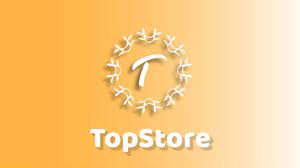Reiboot can take care of anything. How To Download 3rd Party Apps And Games On Iphone Using Topstore App Star Of Mysore