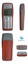 Image result for nokia 1100