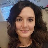 50+ "Alicia Skinner" profiles