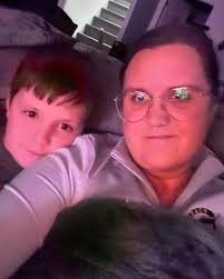 Candace Schroeder (@candaceschroeder) · Instagram 照片和视频