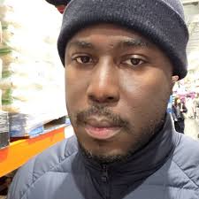 Gentlemen, looking for a decent not too expensive and 50L TOP box for my  2020 model R1250GSA. Any suggestion, advice or tricks would be much  appreciated.