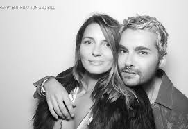 September 1989 in leipzig in der damaligen ddr geboren. Saraalviti Hashtag On Twitter