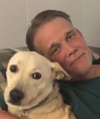 Paul Finley Obituary (1969