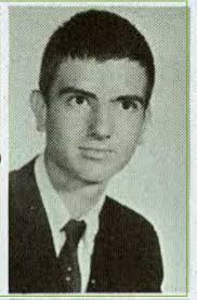 Oct. 7, 2017, we lost Larry LeShay. Without him countless youth would have  never soared to Eagle, earned merit badges, been called to the Vigil or  served as lodge officer. Larry helped