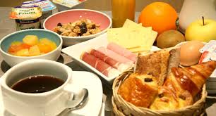 RÃ©sultat de recherche d'images pour "dÃ©jeuner"