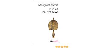 Dans le système astronomique ptolémaïque, la terre se trouve au centre de l'univers et le soleil et les autres planètes tournent autour d'elle. Amazon Fr L Un Et L Autre Sexe Mead Margaret Ancelot Claudia Etienne Henriette Livres