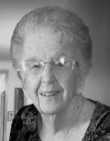 Margaret J. Simonis Obituary