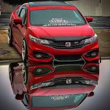 Bumper kereta honda civic jatuh harga baiki. 47 Honda Jazz Ideas Honda Jazz Honda Honda Fit