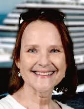 Obituary information for Jodi M Carr