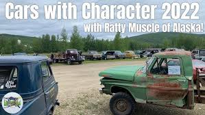 Image result for Pontchartrain Green 1956 Dodge Truck