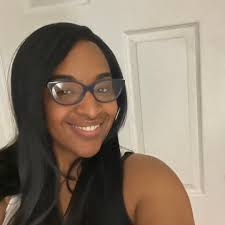 Mable got 30 seconds of that peanut...