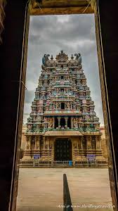 Sri meenakshi temple is a wonderful mix of. The Magnificent Madurai Meenakshi Temple Thrilling Travel