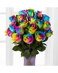 Check spelling or type a new query. Rainbow Roses By Hoogasian Flowers In San Francisco Ca Hoogasian Flowers
