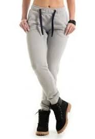 Calça De Moletom Feminina Mercado Livre Calca Feminina Moletom Google Search Moletom Feminino Roupas Moletons