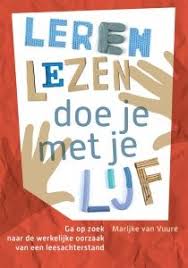 Pin Op Boeken
