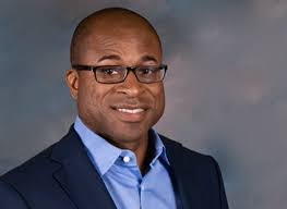 Terri Bunyard's Instagram, Twitter & Facebook