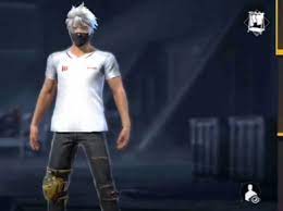 Maybe you would like to learn more about one of these? Rambut Kakashi Ff Wajib Dicoba Ini Cara Dapatnya Metodepraktis Com