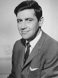 Doris Dowling: Movies, TV, and Bio