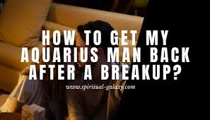 One great thing about them is that they are. Will My Cancer Man Come Back After We Broke Up Spiritual Galaxy Com