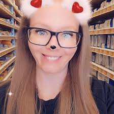 my state maryland refund says this but i still haven't received my deposit  with chime 😭😭🥴 should i worry?