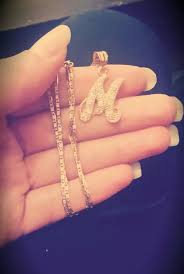 M letter whatsapp dp || m name dp pics || m name dpz || m alphabet profile pictures. 339 Images About M On We Heart It See More About M And Letters