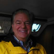 Geoff Crowley Sr (@GeoffCrowleySr)