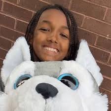 Teen cyclist killed in Burton lorry collision will be missed 'more than we  can put into words'