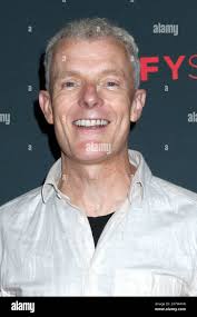 Martin phipps immagini e fotografie stock ad alta risoluzione