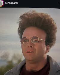 Jeremy Devine (@jeremdevine) • Instagram photos and videos