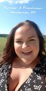 Farmer & Frenchman is a quaint B&B, restaurant, and winery in Henderson,  Kentucky, near the Bourbon Trail. It boasts an amazing restaurant, a  variety of house-made wines, and three petit maisons or ...